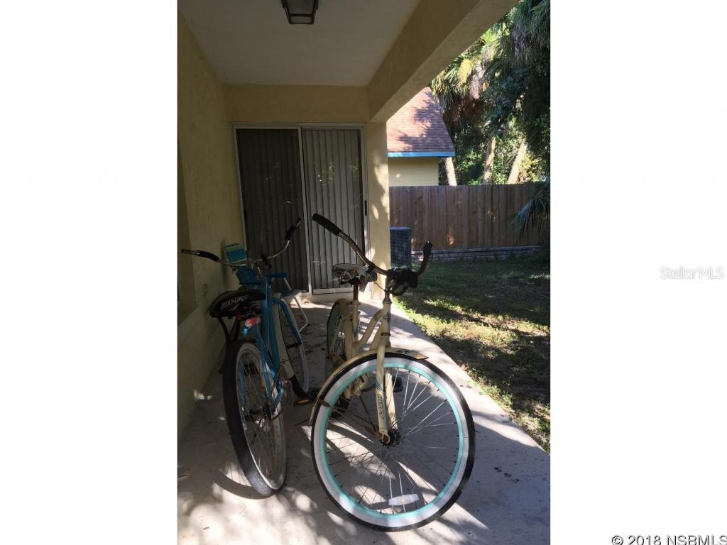 Assessors Walker Grant - Residential