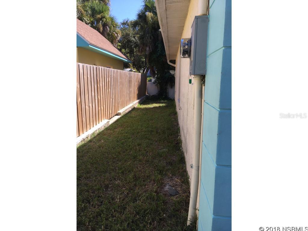 Assessors Walker Grant - Residential