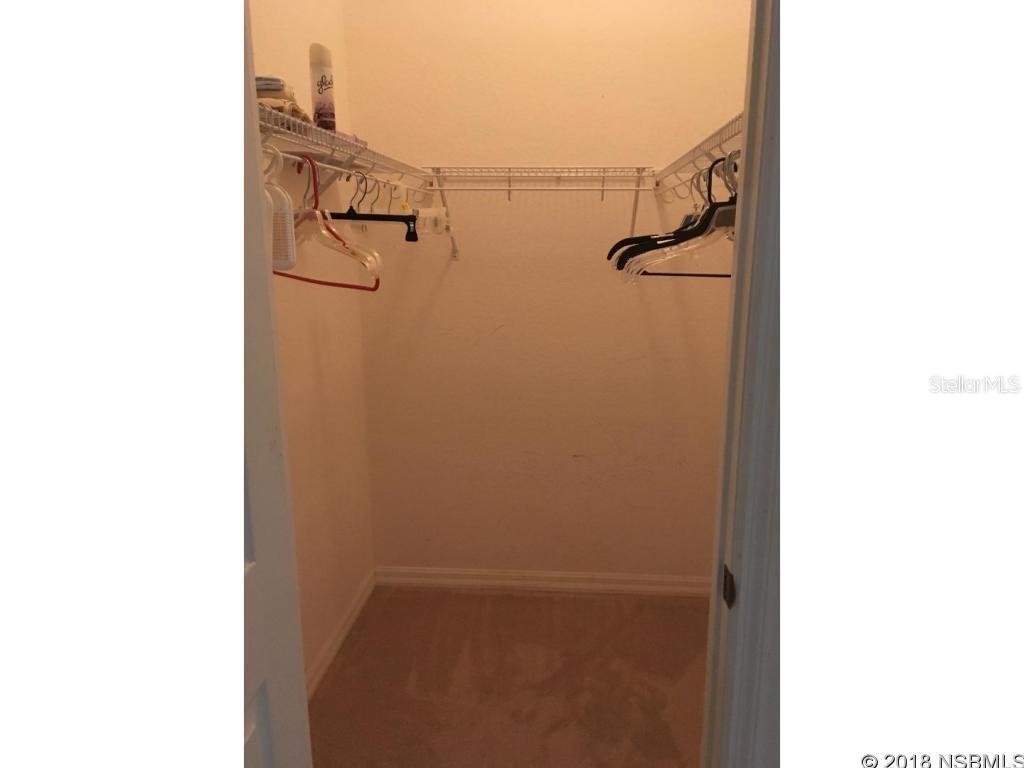 Assessors Walker Grant - Residential