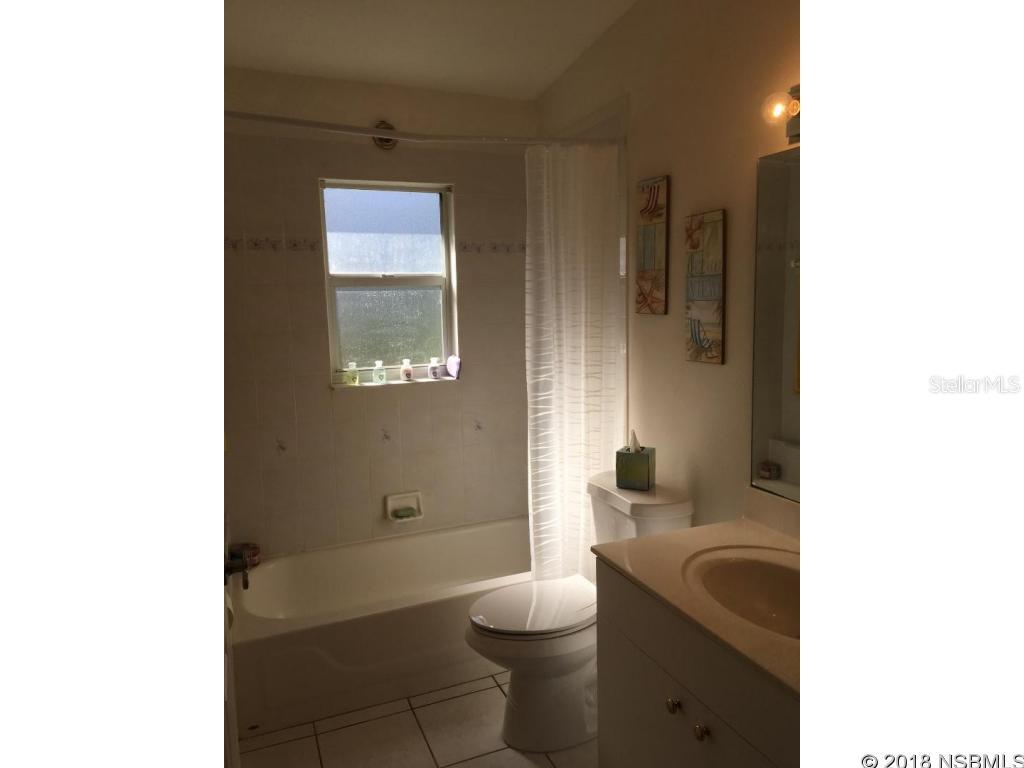 Assessors Walker Grant - Residential