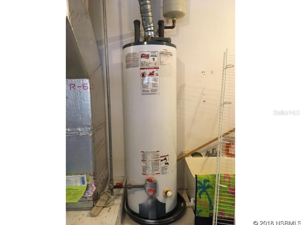 Assessors Walker Grant - Residential