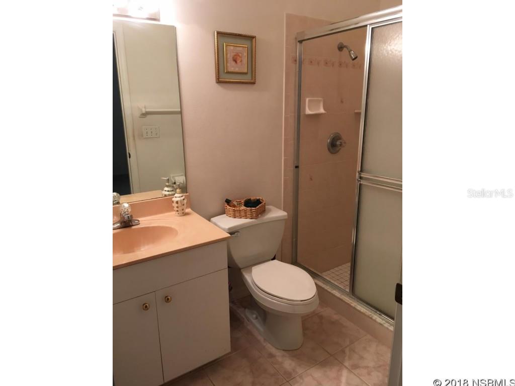 Assessors Walker Grant - Residential