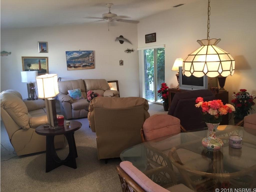 Assessors Walker Grant - Residential