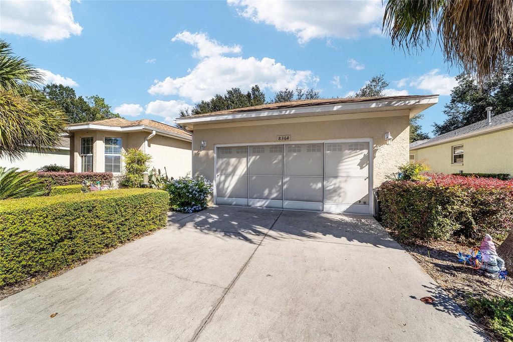 Photo of 8364 SW 79th Circle, Ocala, FL 34476 (MLS # OM713051)