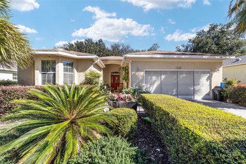 8364 SW 79TH CIRCLE OCALA FL 34476