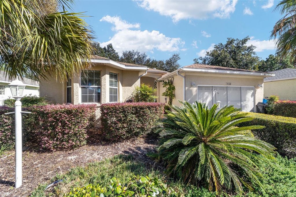 Photo of 8364 SW 79th Circle, Ocala, FL 34476 (MLS # OM713051)