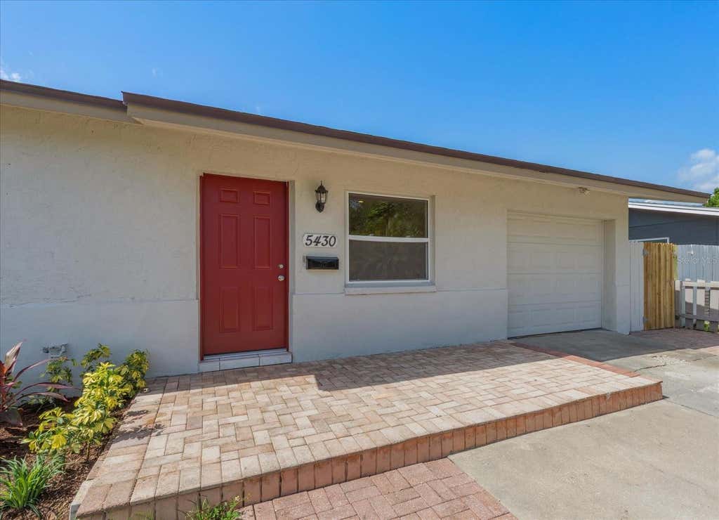 Photo of Pinellas Park, FL 33782 (MLS # TB8528355)