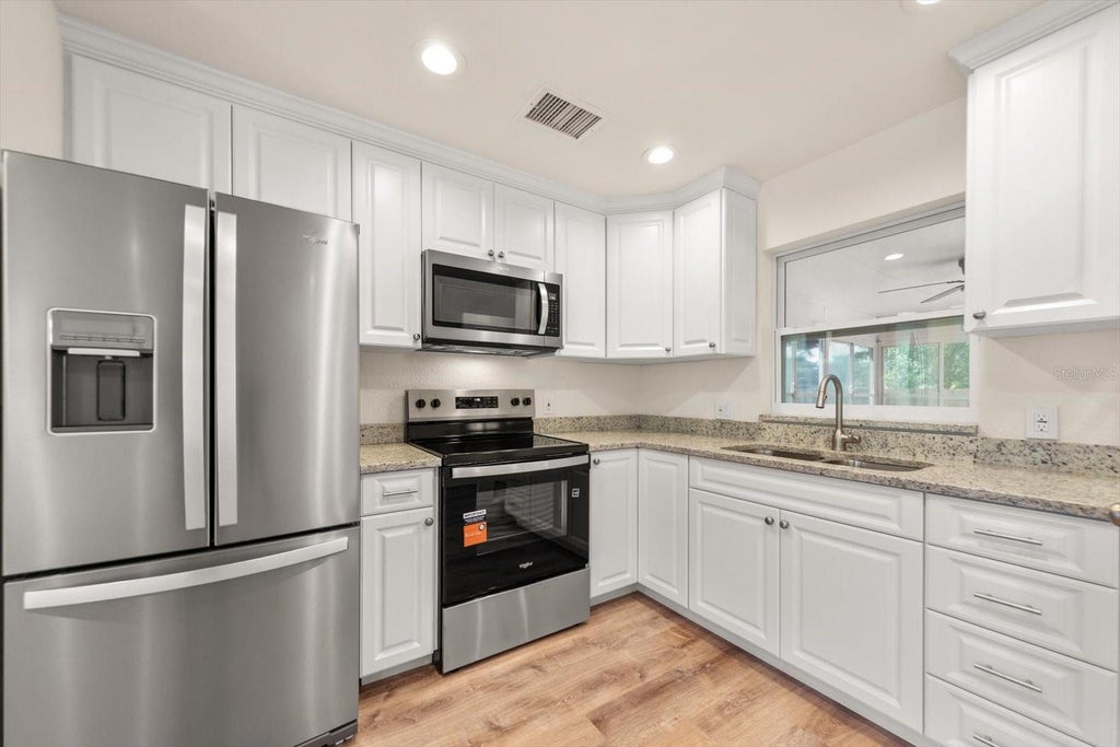 Photo of Pinellas Park, FL 33782 (MLS # TB8528355)