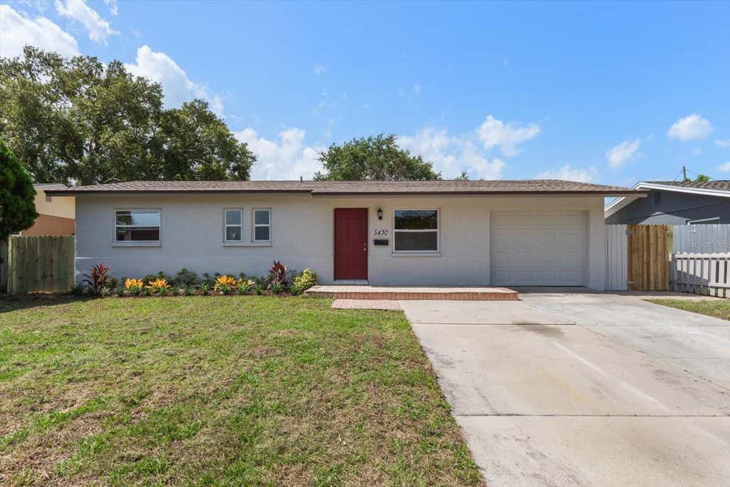 Photo of Pinellas Park, FL 33782 (MLS # TB8528355)