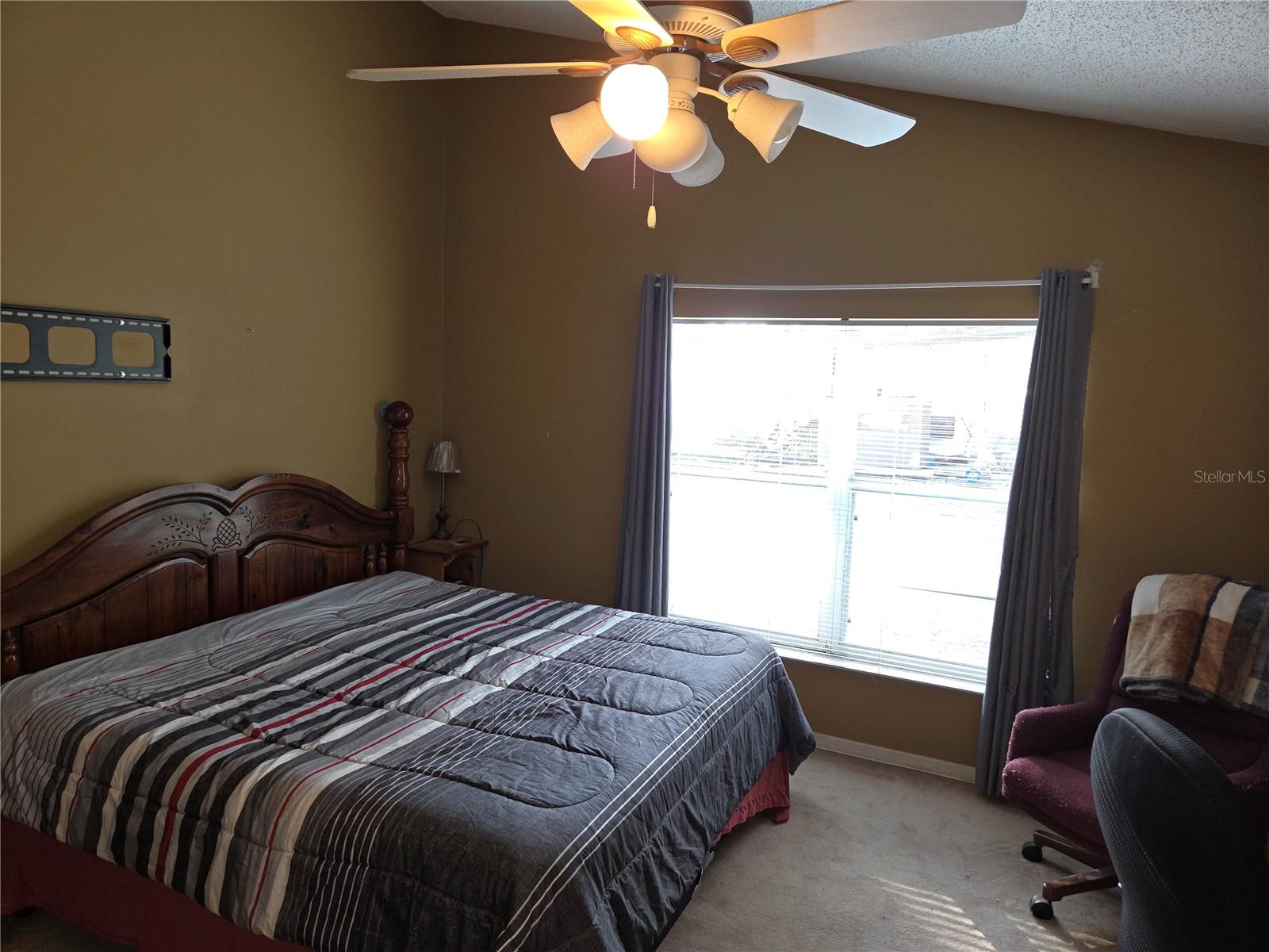 COUNTRY RUNA - Residential