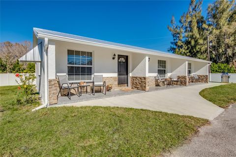 11594 1ST AVENUE 1 PUNTA GORDA FL 33955