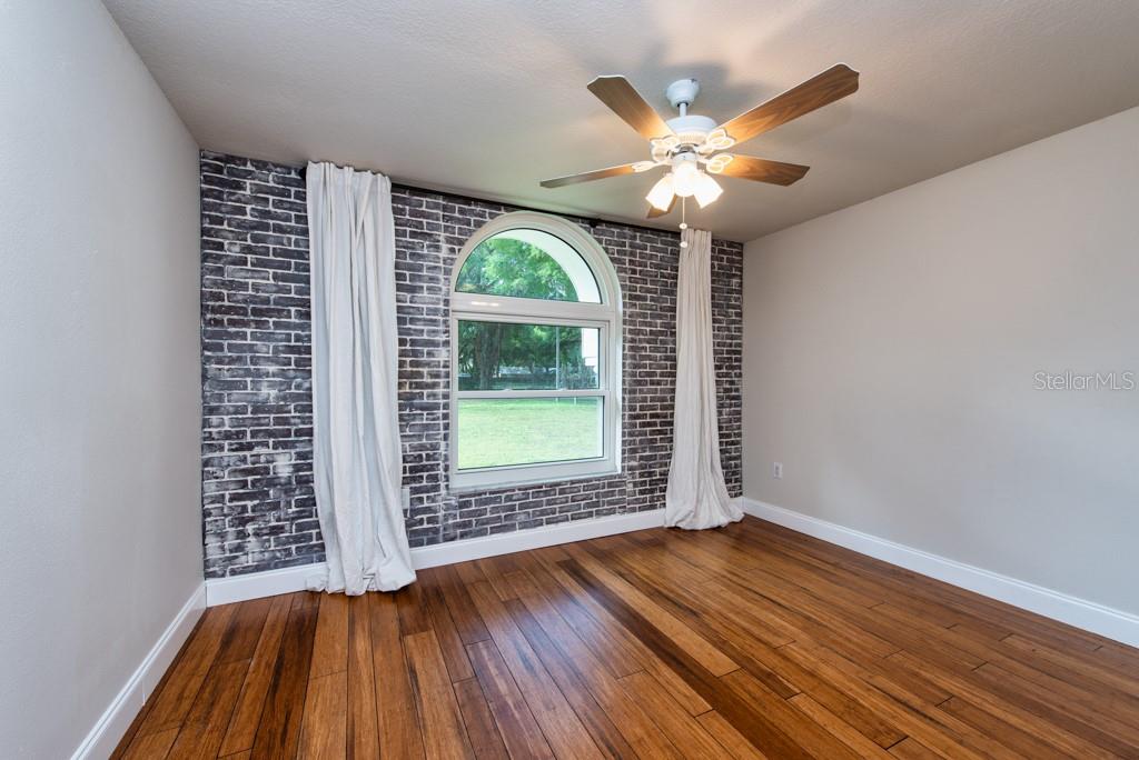 SHACKELFORD ESTATES - Residential