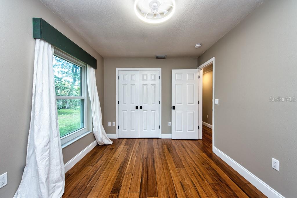 SHACKELFORD ESTATES - Residential