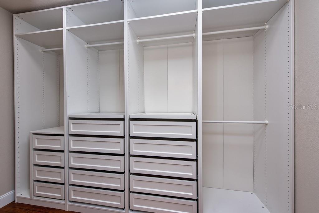 SHACKELFORD ESTATES - Residential