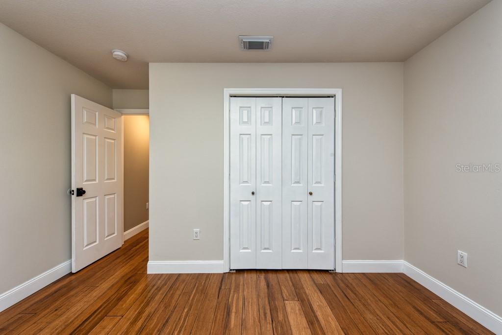 SHACKELFORD ESTATES - Residential