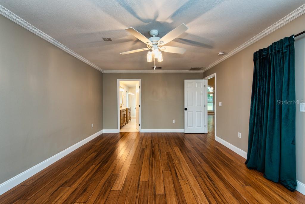 SHACKELFORD ESTATES - Residential