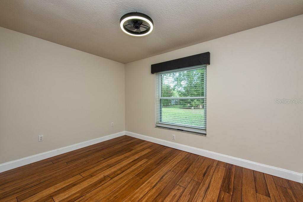 SHACKELFORD ESTATES - Residential