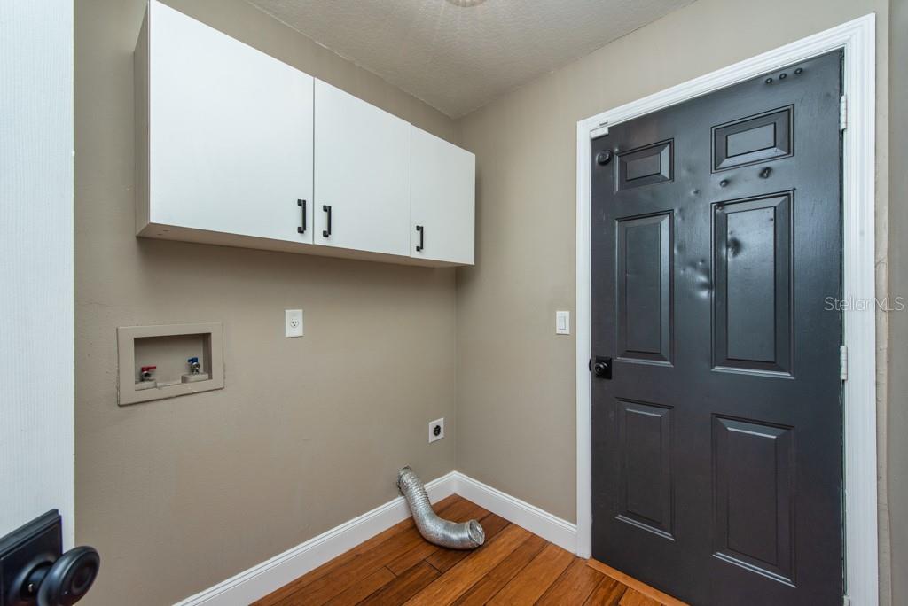 SHACKELFORD ESTATES - Residential