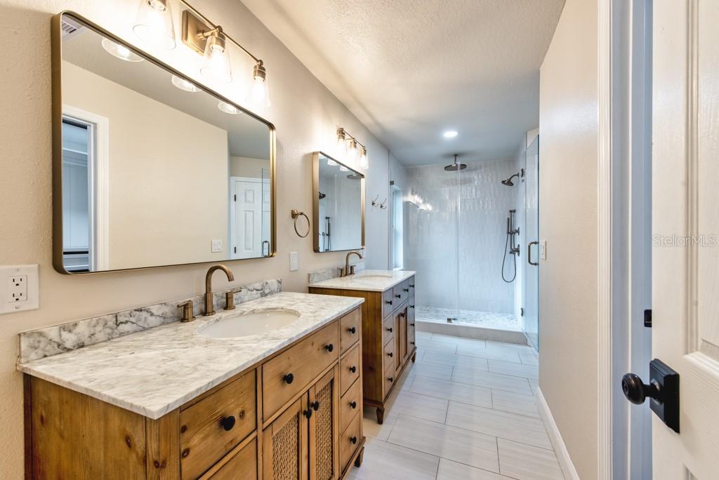 SHACKELFORD ESTATES - Residential