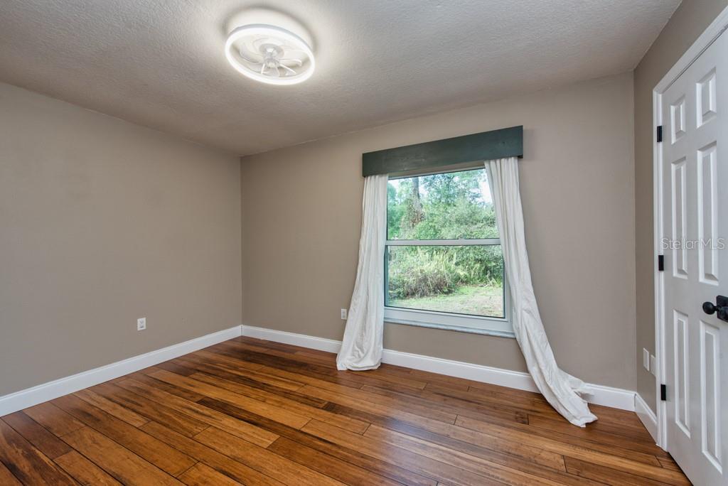 SHACKELFORD ESTATES - Residential