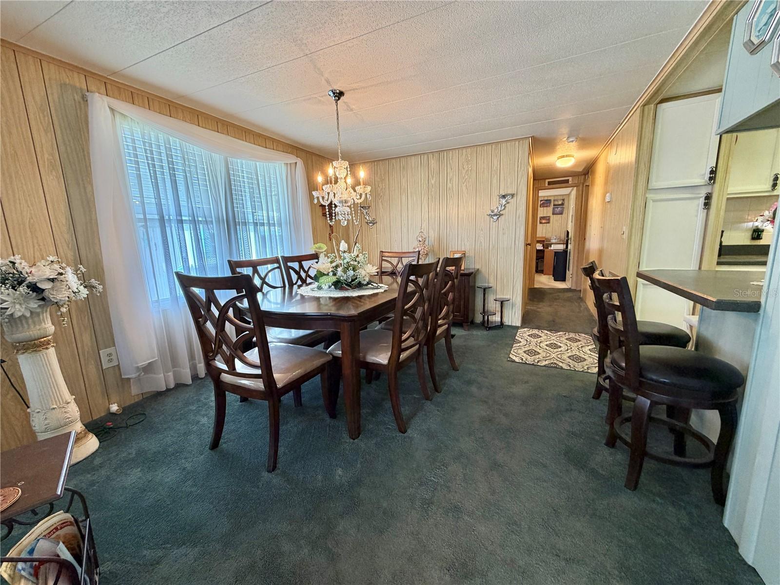 HAWTHORNE AT LEESBURG A COOP - Residential