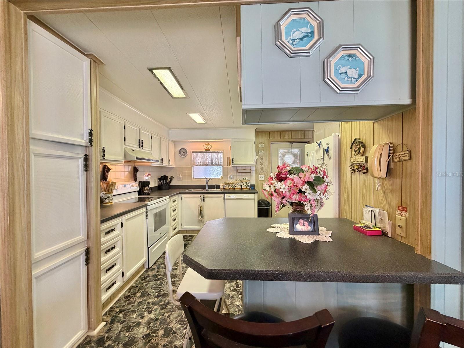 HAWTHORNE AT LEESBURG A COOP - Residential