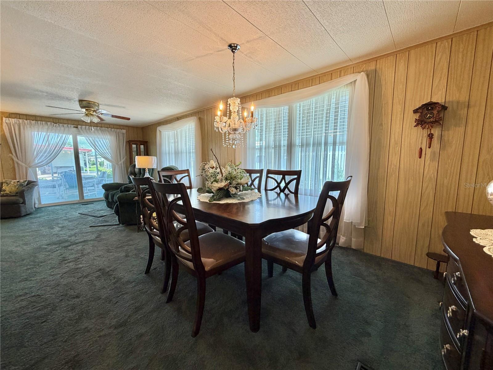 HAWTHORNE AT LEESBURG A COOP - Residential