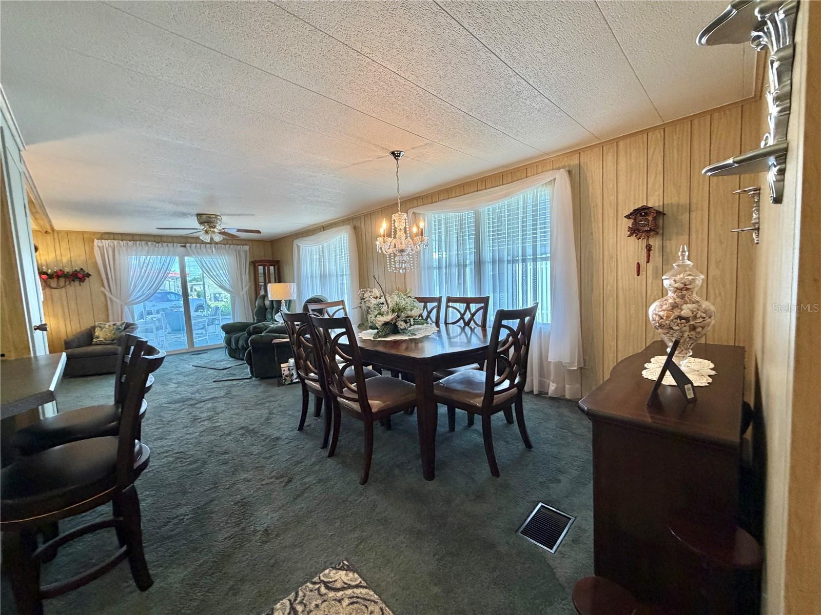 HAWTHORNE AT LEESBURG A COOP - Residential