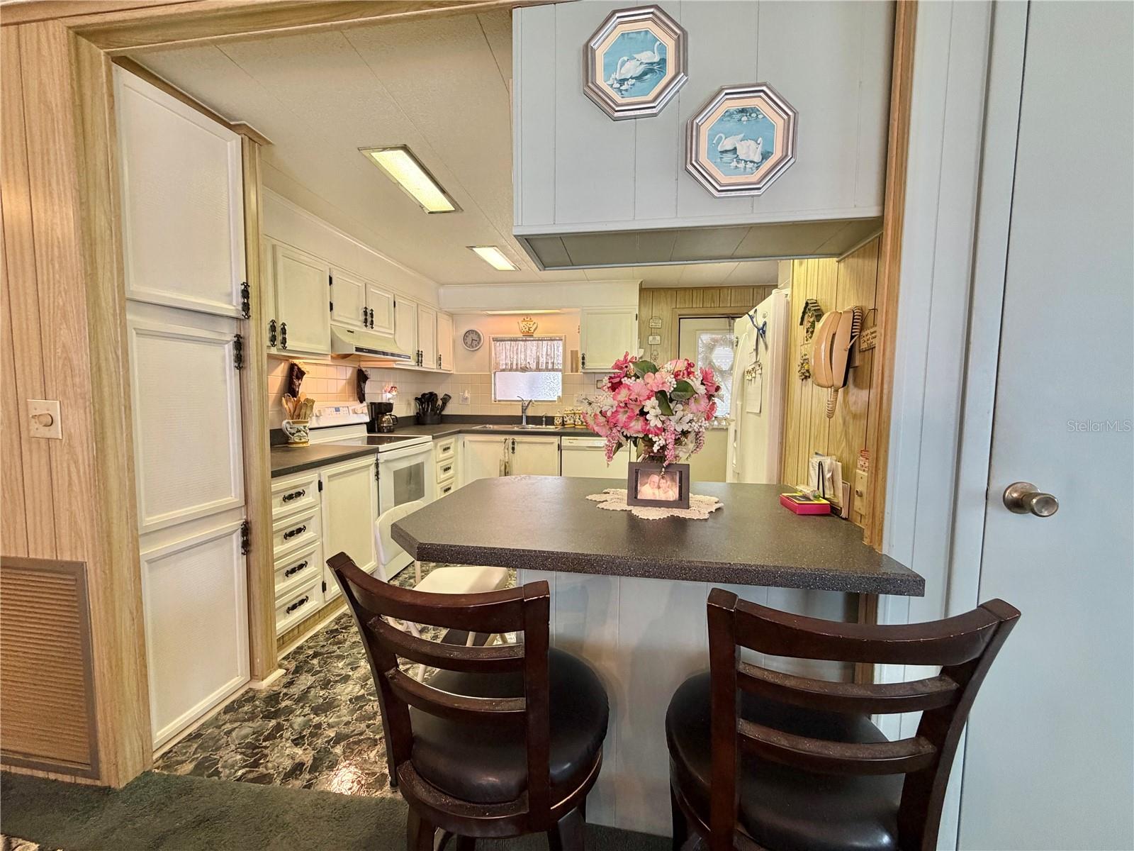HAWTHORNE AT LEESBURG A COOP - Residential