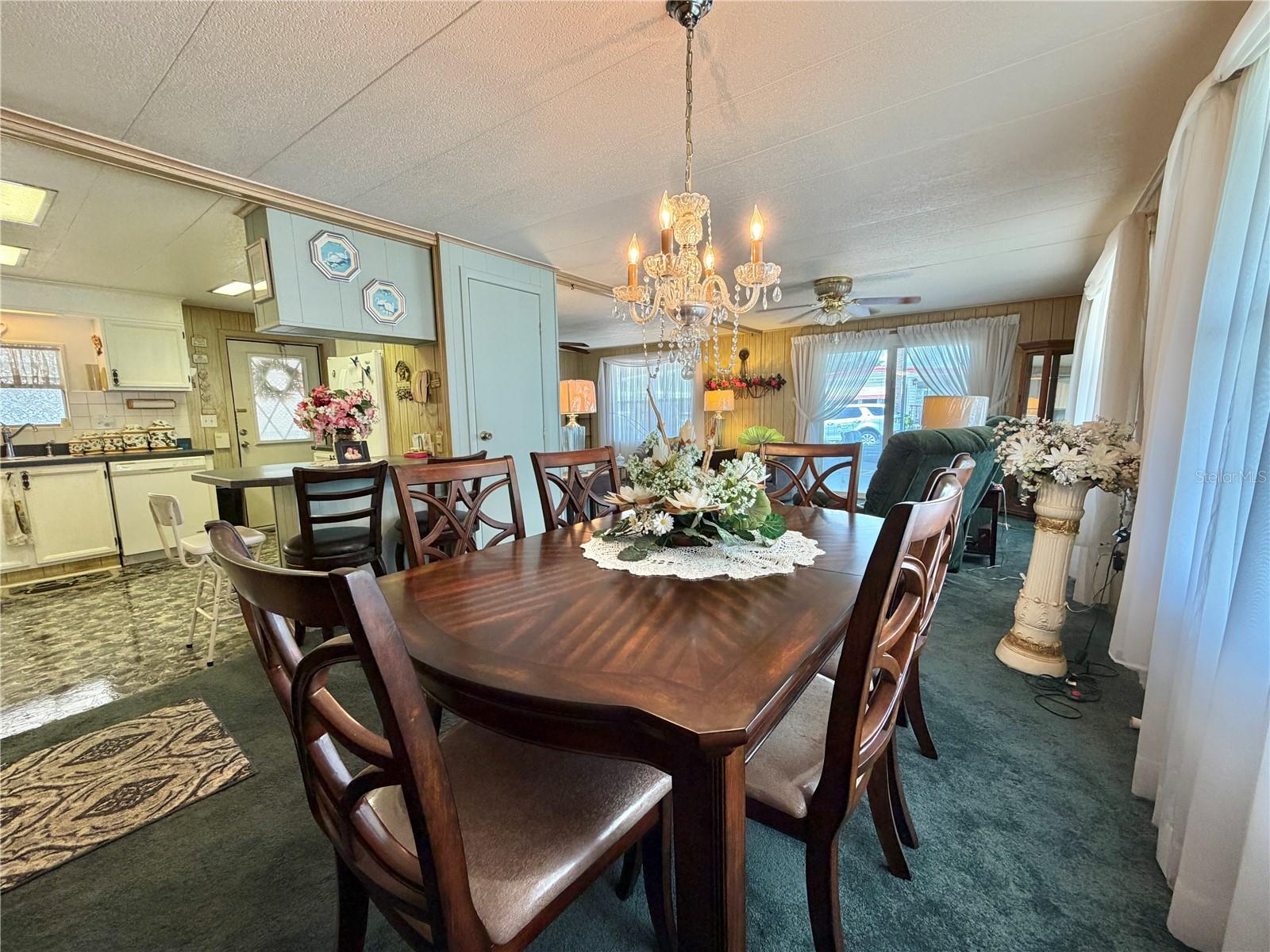 HAWTHORNE AT LEESBURG A COOP - Residential