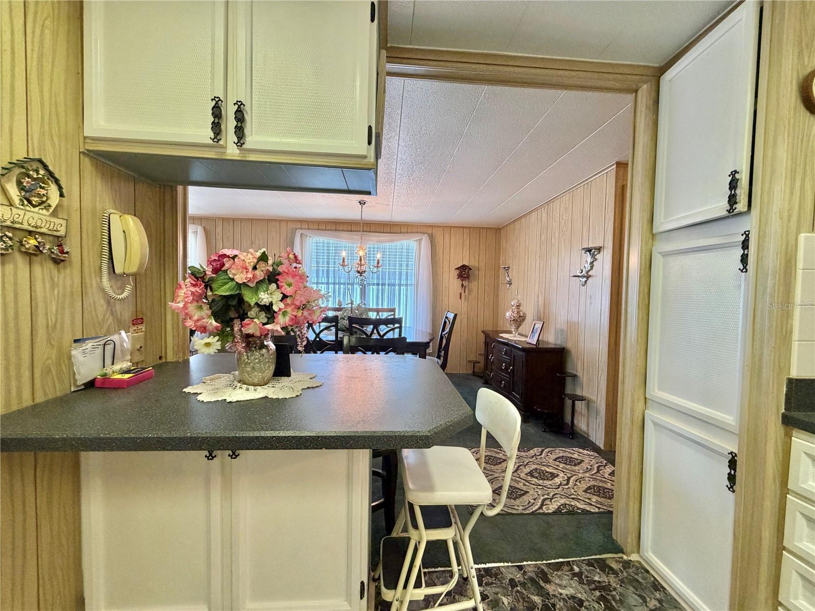 HAWTHORNE AT LEESBURG A COOP - Residential