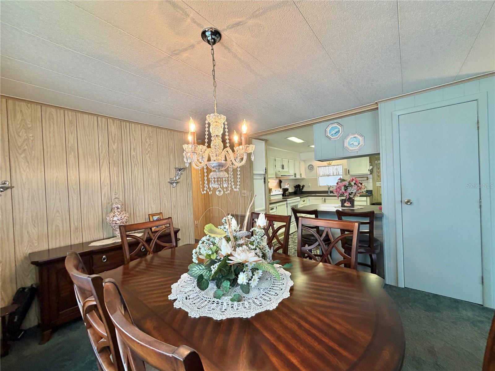 HAWTHORNE AT LEESBURG A COOP - Residential