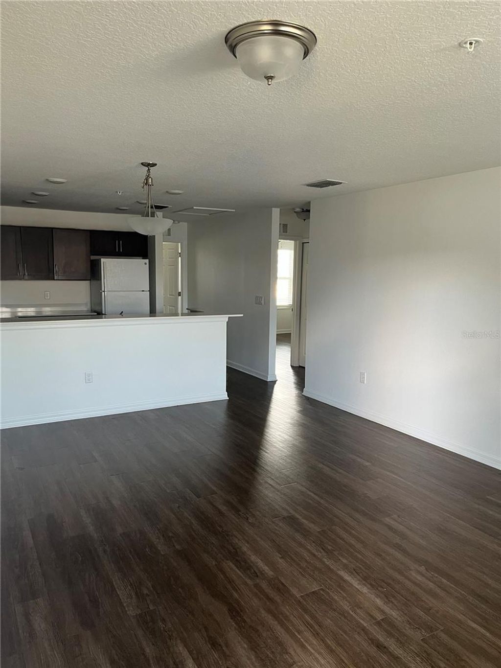 Photo of 295 Flower Lane #F, Kissimmee, FL 34743 (MLS # O6411360)