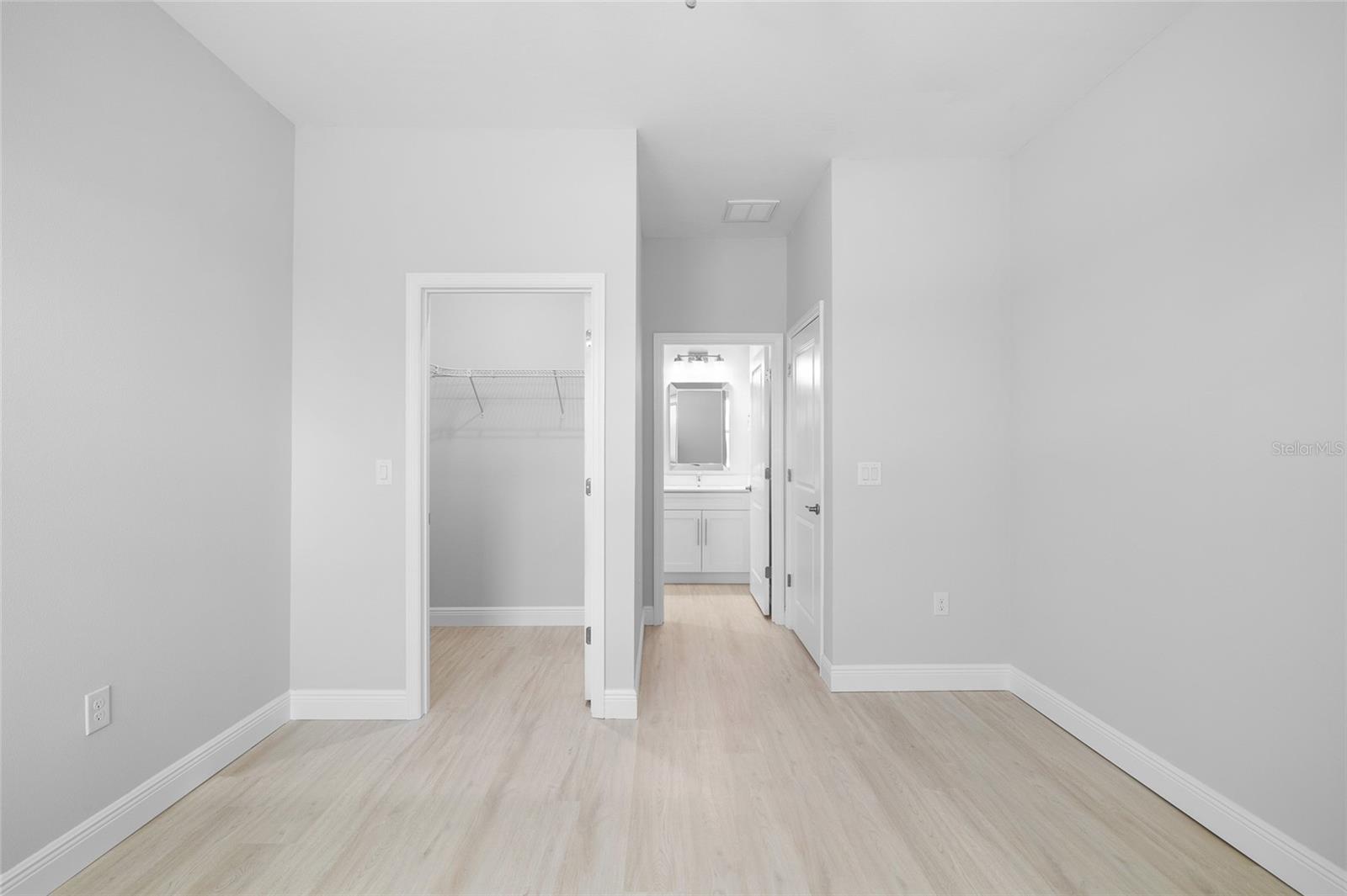 PORT CHARLOTTE SEC 078 - Residential Lease