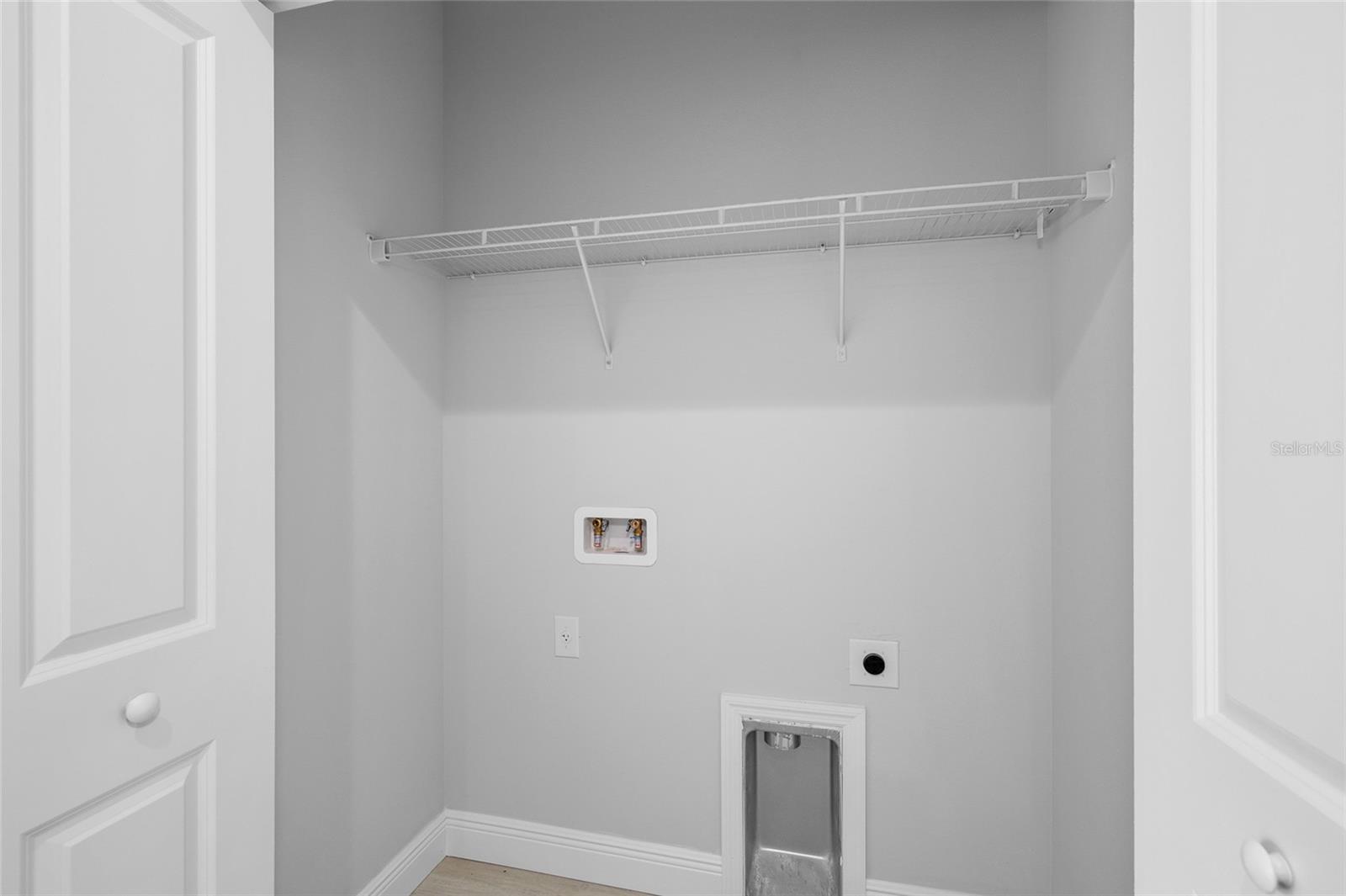 PORT CHARLOTTE SEC 078 - Residential Lease