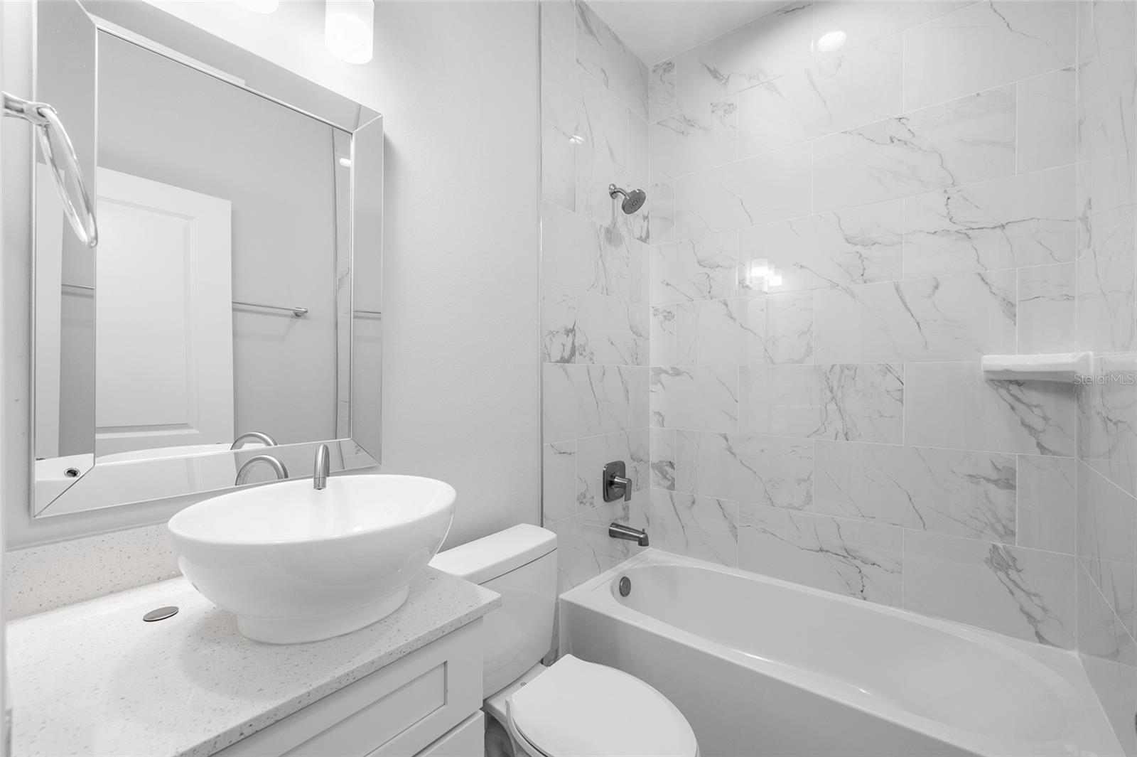 PORT CHARLOTTE SEC 078 - Residential Lease