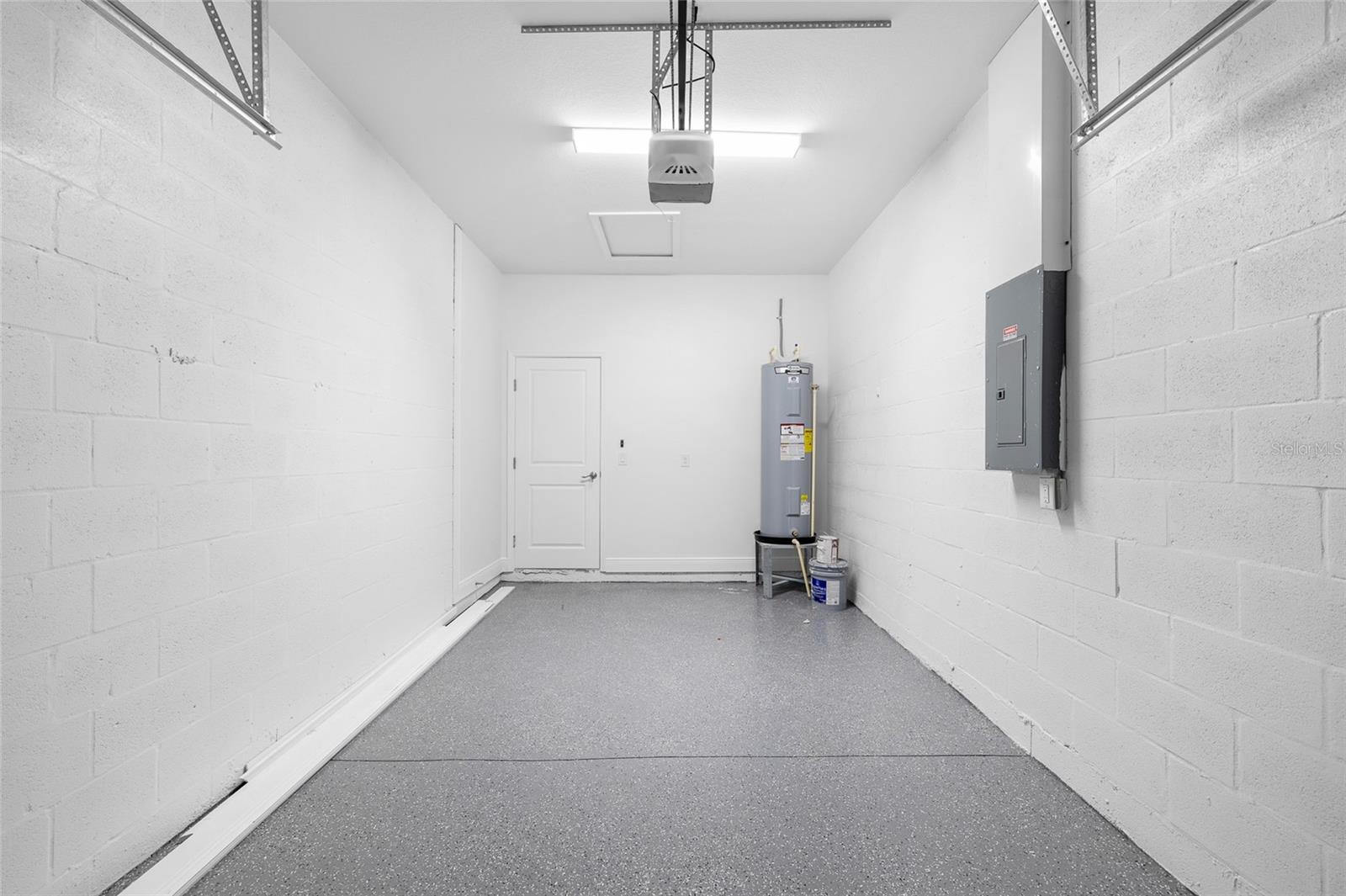 PORT CHARLOTTE SEC 078 - Residential Lease