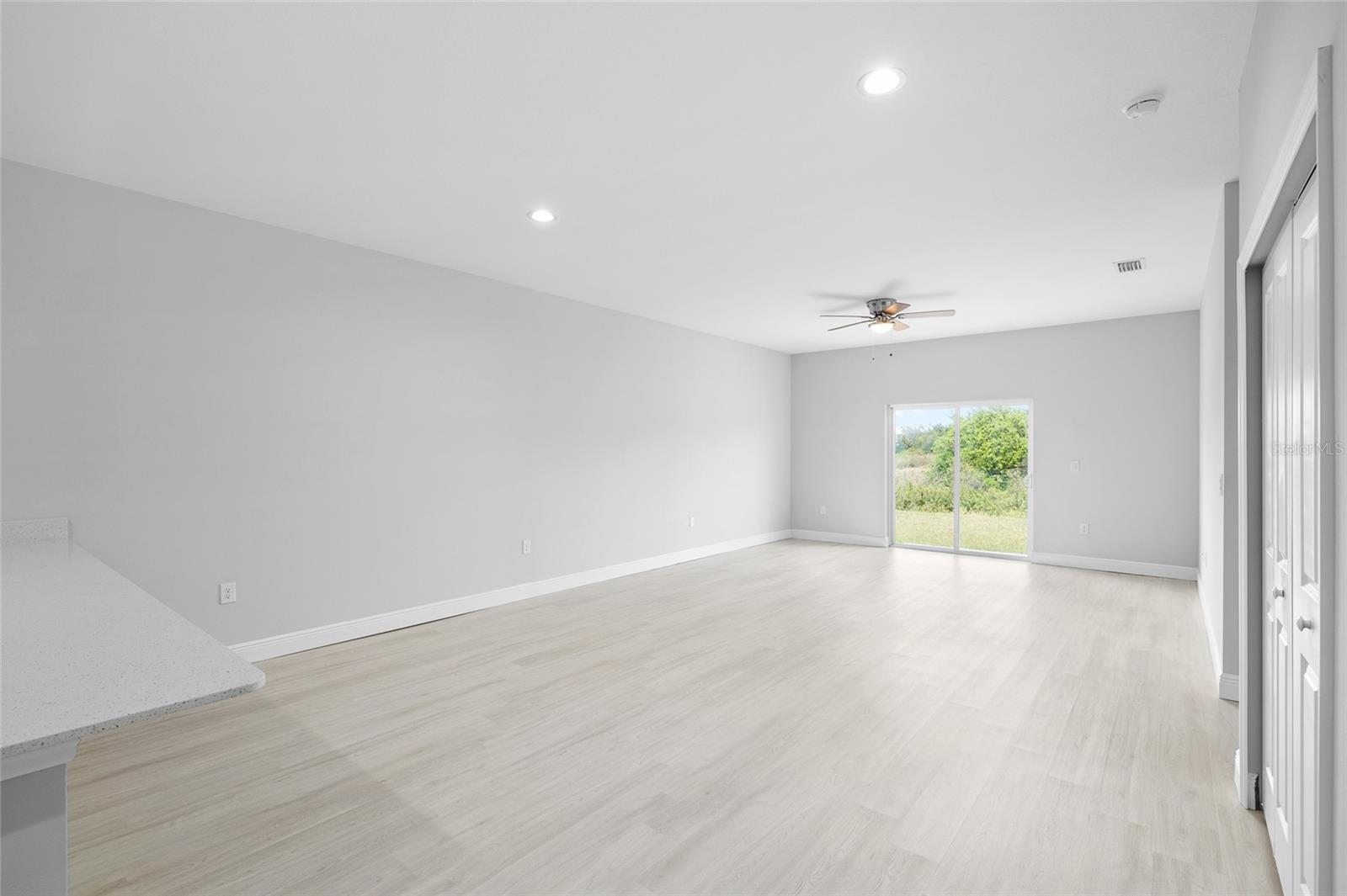 PORT CHARLOTTE SEC 078 - Residential Lease