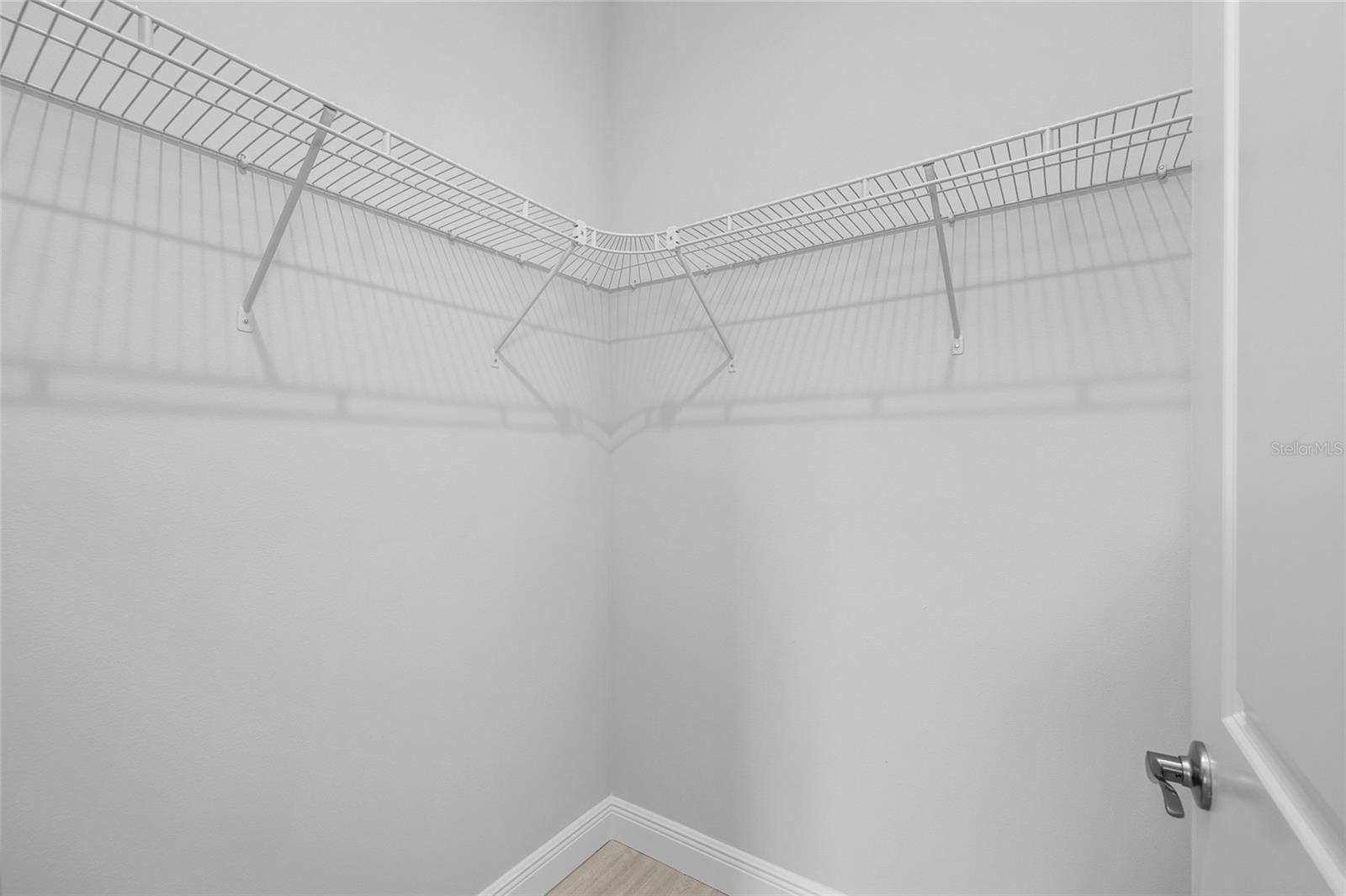 PORT CHARLOTTE SEC 078 - Residential Lease