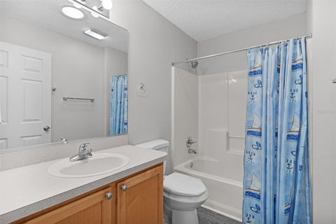 Tiny photo for 17382 SE 93rd Retford Terrace, The Villages, FL 32162 (MLS # W7889762)