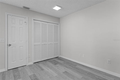 Tiny photo for 17382 SE 93rd Retford Terrace, The Villages, FL 32162 (MLS # W7889762)