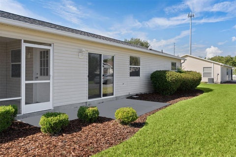 Tiny photo for 17382 SE 93rd Retford Terrace, The Villages, FL 32162 (MLS # W7889762)