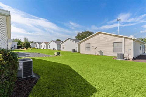 Tiny photo for 17382 SE 93rd Retford Terrace, The Villages, FL 32162 (MLS # W7889762)