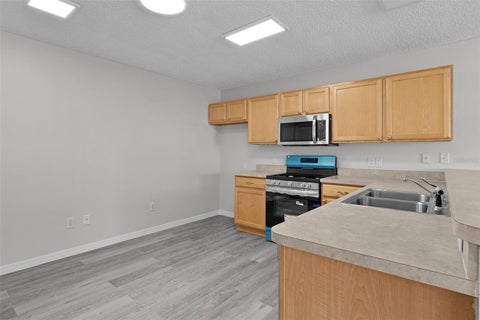 Tiny photo for 17382 SE 93rd Retford Terrace, The Villages, FL 32162 (MLS # W7889762)