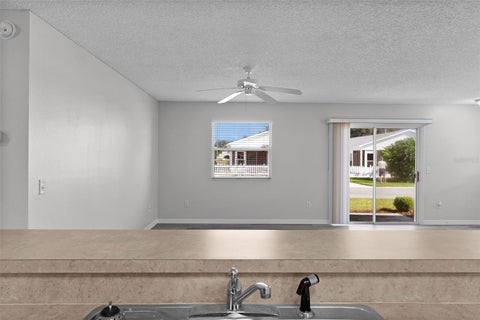 Tiny photo for 17382 SE 93rd Retford Terrace, The Villages, FL 32162 (MLS # W7889762)