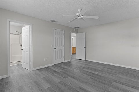 Tiny photo for 17382 SE 93rd Retford Terrace, The Villages, FL 32162 (MLS # W7889762)