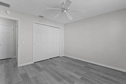Tiny photo for 17382 SE 93rd Retford Terrace, The Villages, FL 32162 (MLS # W7889762)