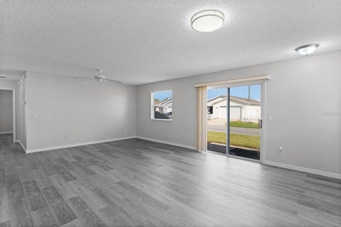 Tiny photo for 17382 SE 93rd Retford Terrace, The Villages, FL 32162 (MLS # W7889762)