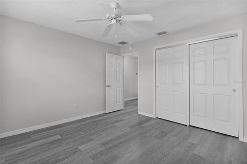 Tiny photo for 17382 SE 93rd Retford Terrace, The Villages, FL 32162 (MLS # W7889762)