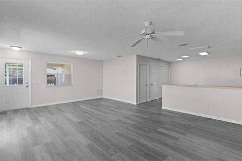 Tiny photo for 17382 SE 93rd Retford Terrace, The Villages, FL 32162 (MLS # W7889762)